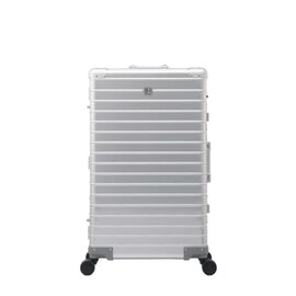 Axis - 29"