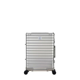 Axis - 20"
