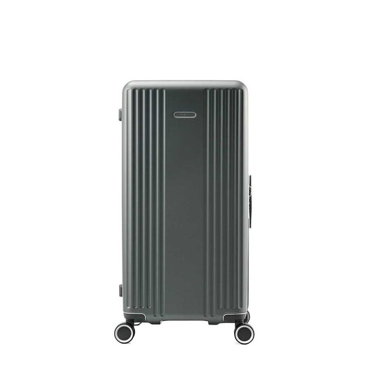 Quantum 29"