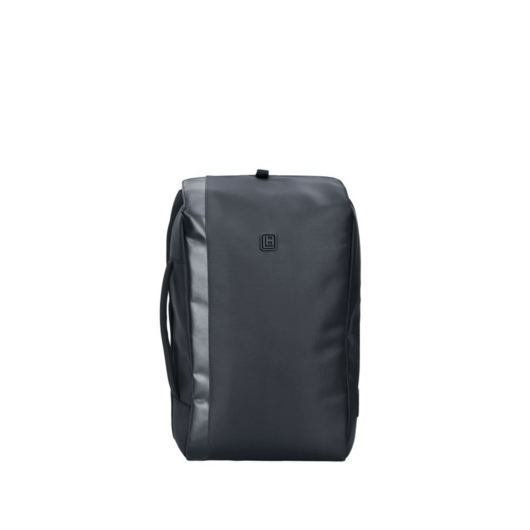 Pro Backpack - K9805W