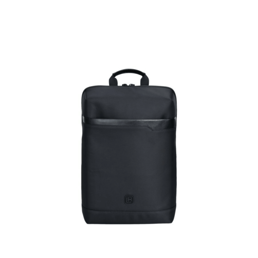 Pro Backpack - K9927W