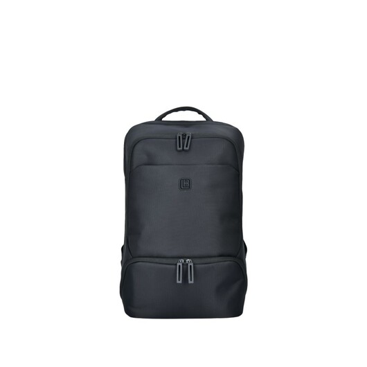 Pro Backpack - K9895W