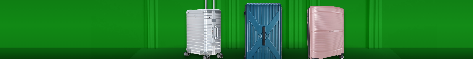 Luggage