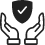 800 Retail Outlets Icon